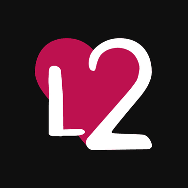 L2BEAT Project